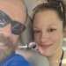 Tx940MarriedCpl's profile picture