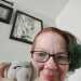 The Elephant Woman's profile picture