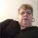 SparklingTroubleeb28's profile picture