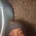 SparklingVisionaryfaigag's profile picture