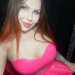 Spar9873's profile picture