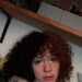 SparklingVolunteer4142bb's profile picture