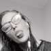 Ashleigh's profile picture