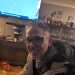 SparklingVolunteer41