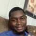 WillyP's profile picture