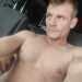 Mattyboy's profile picture