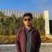 SparklingVolunteerebjhad's profile picture