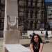 SparklingWanderer30a44b's profile picture