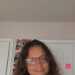 SparklingWanderer65be70's profile picture