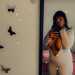 Misscrushurnuts's profile picture