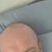 SparklingWarrior76d4df's profile picture