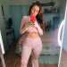 Mistress Tari's profile picture