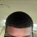 Cbo's profile picture