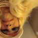 Kimmi's profile picture