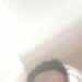 Big Ajay's profile picture
