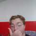 PogoStick's profile picture