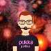 SparkyPuppyDCDE8D's profile picture