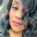 Wedontbite1212's profile picture