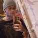 Jaxlaw02's profile picture