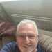 Sparkyman65's profile picture