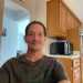 Spartyhardon's profile picture