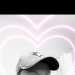 Spencina's profile picture