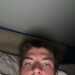 Harryser's profile picture