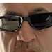Phil's profile picture