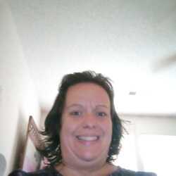 looking for sex is Griffi54 , 45 from from Gastonia