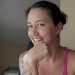 SpiritualBeauty107deb's profile picture
