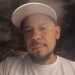 Kinky here's profile picture