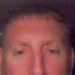 Telford69's profile picture