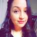 Claudia's profile picture