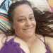 SpiritualBeauty20efe4's profile picture
