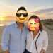 MischieviousCouple