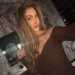 looking for sex is SophiaBeauty768fe6 , 31 from from Park City