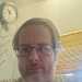 Michaelbondage's profile picture