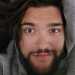 Devilslacker 's profile picture