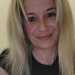 looking for sex is candraraguilar67 from New York