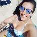 luiza_