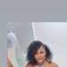 Noraadobea's profile picture