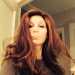 MistressDonna