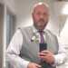 Cockywatchman's profile picture