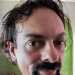 RadDabby's profile picture