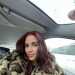 Profile photo of SpiritualCaregiv56a5 from Colorado City