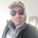 SpiritualCaregiver368's profile picture