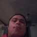 Imtheonly058's profile picture