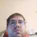 m552's profile picture