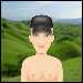 PureFun93's profile picture