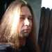 AaronW's profile picture